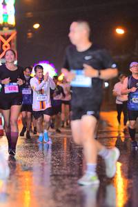 BIB: 4310, 43109, 421
                            <button type="button" onclick="openModal(16659240)" class="btn btn-primary btn-sm float-right btn-popup" data-toggle="modal" data-target=".modal-high-quality">
                        <i class="fas fa-shopping-cart"></i> Add to Cart
                    </button>
                                            <button type="button" onclick="isThisMe(16659240, true)" class="btn btn-success btn-sm float-right btn-popup btn-isme hidden" data-toggle="tooltip" data-placement="bottom" title="นี่คือรูปของคุณใช่ไหม คลิกที่นี่เพื่อเอาเข้าอัลบั้ม">
                        <i class="fas fa-plus"></i> Add to album
                    </button>
                    <button type="button" onclick="isThisMe(16659240, false)" class="btn btn-warning btn-sm float-right btn-popup btn-isnotme hidden">
                        <i class="fas fa-ban"></i> Remove from album
                    </button>