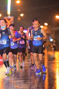 BIB: 406, 43013, 42448, 439
                            <button type="button" onclick="openModal(16660112)" class="btn btn-primary btn-sm float-right btn-popup" data-toggle="modal" data-target=".modal-high-quality">
                        <i class="fas fa-shopping-cart"></i> Add to Cart
                    </button>
                                            <button type="button" onclick="isThisMe(16660112, true)" class="btn btn-success btn-sm float-right btn-popup btn-isme hidden" data-toggle="tooltip" data-placement="bottom" title="นี่คือรูปของคุณใช่ไหม คลิกที่นี่เพื่อเอาเข้าอัลบั้ม">
                        <i class="fas fa-plus"></i> Add to album
                    </button>
                    <button type="button" onclick="isThisMe(16660112, false)" class="btn btn-warning btn-sm float-right btn-popup btn-isnotme hidden">
                        <i class="fas fa-ban"></i> Remove from album
                    </button>