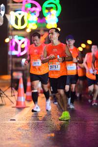 BIB: 23878, 20757, 23042
                            <button type="button" onclick="openModal(16811055)" class="btn btn-primary btn-sm float-right btn-popup" data-toggle="modal" data-target=".modal-high-quality">
                        <i class="fas fa-shopping-cart"></i> Add to Cart
                    </button>
                                            <button type="button" onclick="isThisMe(16811055, true)" class="btn btn-success btn-sm float-right btn-popup btn-isme hidden" data-toggle="tooltip" data-placement="bottom" title="นี่คือรูปของคุณใช่ไหม คลิกที่นี่เพื่อเอาเข้าอัลบั้ม">
                        <i class="fas fa-plus"></i> Add to album
                    </button>
                    <button type="button" onclick="isThisMe(16811055, false)" class="btn btn-warning btn-sm float-right btn-popup btn-isnotme hidden">
                        <i class="fas fa-ban"></i> Remove from album
                    </button>