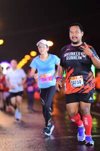BIB: 258, 24034
                            <button type="button" onclick="openModal(16863773)" class="btn btn-primary btn-sm float-right btn-popup" data-toggle="modal" data-target=".modal-high-quality">
                        <i class="fas fa-shopping-cart"></i> Add to Cart
                    </button>
                                            <button type="button" onclick="isThisMe(16863773, true)" class="btn btn-success btn-sm float-right btn-popup btn-isme hidden" data-toggle="tooltip" data-placement="bottom" title="นี่คือรูปของคุณใช่ไหม คลิกที่นี่เพื่อเอาเข้าอัลบั้ม">
                        <i class="fas fa-plus"></i> Add to album
                    </button>
                    <button type="button" onclick="isThisMe(16863773, false)" class="btn btn-warning btn-sm float-right btn-popup btn-isnotme hidden">
                        <i class="fas fa-ban"></i> Remove from album
                    </button>