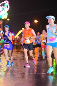 BIB: 2425, 2518, 25840
                            <button type="button" onclick="openModal(16768529)" class="btn btn-primary btn-sm float-right btn-popup" data-toggle="modal" data-target=".modal-high-quality">
                        <i class="fas fa-shopping-cart"></i> Add to Cart
                    </button>
                                            <button type="button" onclick="isThisMe(16768529, true)" class="btn btn-success btn-sm float-right btn-popup btn-isme hidden" data-toggle="tooltip" data-placement="bottom" title="นี่คือรูปของคุณใช่ไหม คลิกที่นี่เพื่อเอาเข้าอัลบั้ม">
                        <i class="fas fa-plus"></i> Add to album
                    </button>
                    <button type="button" onclick="isThisMe(16768529, false)" class="btn btn-warning btn-sm float-right btn-popup btn-isnotme hidden">
                        <i class="fas fa-ban"></i> Remove from album
                    </button>