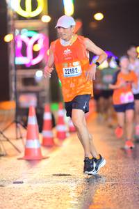 BIB: 22192
                            <button type="button" onclick="openModal(16762940)" class="btn btn-primary btn-sm float-right btn-popup" data-toggle="modal" data-target=".modal-high-quality">
                        <i class="fas fa-shopping-cart"></i> Add to Cart
                    </button>
                                            <button type="button" onclick="isThisMe(16762940, true)" class="btn btn-success btn-sm float-right btn-popup btn-isme hidden" data-toggle="tooltip" data-placement="bottom" title="นี่คือรูปของคุณใช่ไหม คลิกที่นี่เพื่อเอาเข้าอัลบั้ม">
                        <i class="fas fa-plus"></i> Add to album
                    </button>
                    <button type="button" onclick="isThisMe(16762940, false)" class="btn btn-warning btn-sm float-right btn-popup btn-isnotme hidden">
                        <i class="fas fa-ban"></i> Remove from album
                    </button>