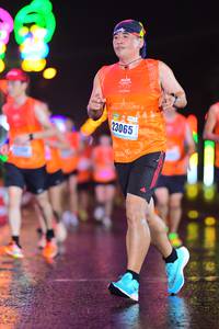 BIB: 23065
                            <button type="button" onclick="openModal(16776972)" class="btn btn-primary btn-sm float-right btn-popup" data-toggle="modal" data-target=".modal-high-quality">
                        <i class="fas fa-shopping-cart"></i> Add to Cart
                    </button>
                                            <button type="button" onclick="isThisMe(16776972, true)" class="btn btn-success btn-sm float-right btn-popup btn-isme hidden" data-toggle="tooltip" data-placement="bottom" title="นี่คือรูปของคุณใช่ไหม คลิกที่นี่เพื่อเอาเข้าอัลบั้ม">
                        <i class="fas fa-plus"></i> Add to album
                    </button>
                    <button type="button" onclick="isThisMe(16776972, false)" class="btn btn-warning btn-sm float-right btn-popup btn-isnotme hidden">
                        <i class="fas fa-ban"></i> Remove from album
                    </button>