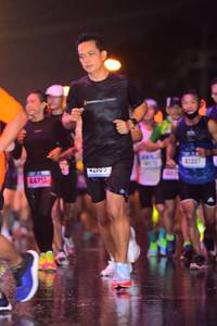 BIB: 41381, 4471
                            <button type="button" onclick="openModal(16610732)" class="btn btn-primary btn-sm float-right btn-popup" data-toggle="modal" data-target=".modal-high-quality">
                        <i class="fas fa-shopping-cart"></i> Add to Cart
                    </button>
                                            <button type="button" onclick="isThisMe(16610732, true)" class="btn btn-success btn-sm float-right btn-popup btn-isme hidden" data-toggle="tooltip" data-placement="bottom" title="นี่คือรูปของคุณใช่ไหม คลิกที่นี่เพื่อเอาเข้าอัลบั้ม">
                        <i class="fas fa-plus"></i> Add to album
                    </button>
                    <button type="button" onclick="isThisMe(16610732, false)" class="btn btn-warning btn-sm float-right btn-popup btn-isnotme hidden">
                        <i class="fas fa-ban"></i> Remove from album
                    </button>