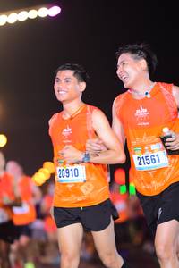 BIB: 20910, 21561
                            <button type="button" onclick="openModal(16816062)" class="btn btn-primary btn-sm float-right btn-popup" data-toggle="modal" data-target=".modal-high-quality">
                        <i class="fas fa-shopping-cart"></i> Add to Cart
                    </button>
                                            <button type="button" onclick="isThisMe(16816062, true)" class="btn btn-success btn-sm float-right btn-popup btn-isme hidden" data-toggle="tooltip" data-placement="bottom" title="นี่คือรูปของคุณใช่ไหม คลิกที่นี่เพื่อเอาเข้าอัลบั้ม">
                        <i class="fas fa-plus"></i> Add to album
                    </button>
                    <button type="button" onclick="isThisMe(16816062, false)" class="btn btn-warning btn-sm float-right btn-popup btn-isnotme hidden">
                        <i class="fas fa-ban"></i> Remove from album
                    </button>