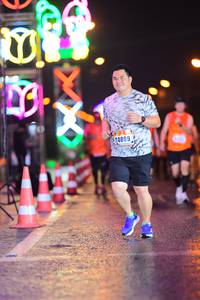 BIB: 24089
                            <button type="button" onclick="openModal(16836858)" class="btn btn-primary btn-sm float-right btn-popup" data-toggle="modal" data-target=".modal-high-quality">
                        <i class="fas fa-shopping-cart"></i> Add to Cart
                    </button>
                                            <button type="button" onclick="isThisMe(16836858, true)" class="btn btn-success btn-sm float-right btn-popup btn-isme hidden" data-toggle="tooltip" data-placement="bottom" title="นี่คือรูปของคุณใช่ไหม คลิกที่นี่เพื่อเอาเข้าอัลบั้ม">
                        <i class="fas fa-plus"></i> Add to album
                    </button>
                    <button type="button" onclick="isThisMe(16836858, false)" class="btn btn-warning btn-sm float-right btn-popup btn-isnotme hidden">
                        <i class="fas fa-ban"></i> Remove from album
                    </button>