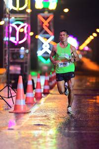 BIB: 2420
                            <button type="button" onclick="openModal(16717616)" class="btn btn-primary btn-sm float-right btn-popup" data-toggle="modal" data-target=".modal-high-quality">
                        <i class="fas fa-shopping-cart"></i> Add to Cart
                    </button>
                                            <button type="button" onclick="isThisMe(16717616, true)" class="btn btn-success btn-sm float-right btn-popup btn-isme hidden" data-toggle="tooltip" data-placement="bottom" title="นี่คือรูปของคุณใช่ไหม คลิกที่นี่เพื่อเอาเข้าอัลบั้ม">
                        <i class="fas fa-plus"></i> Add to album
                    </button>
                    <button type="button" onclick="isThisMe(16717616, false)" class="btn btn-warning btn-sm float-right btn-popup btn-isnotme hidden">
                        <i class="fas fa-ban"></i> Remove from album
                    </button>