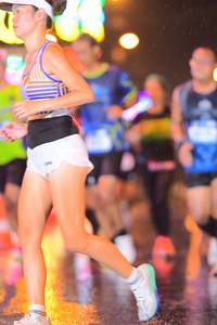 BIB: 
                            <button type="button" onclick="openModal(16625024)" class="btn btn-primary btn-sm float-right btn-popup" data-toggle="modal" data-target=".modal-high-quality">
                        <i class="fas fa-shopping-cart"></i> Add to Cart
                    </button>
                                            <button type="button" onclick="isThisMe(16625024, true)" class="btn btn-success btn-sm float-right btn-popup btn-isme hidden" data-toggle="tooltip" data-placement="bottom" title="นี่คือรูปของคุณใช่ไหม คลิกที่นี่เพื่อเอาเข้าอัลบั้ม">
                        <i class="fas fa-plus"></i> Add to album
                    </button>
                    <button type="button" onclick="isThisMe(16625024, false)" class="btn btn-warning btn-sm float-right btn-popup btn-isnotme hidden">
                        <i class="fas fa-ban"></i> Remove from album
                    </button>