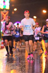 BIB: 42363, 41913
                            <button type="button" onclick="openModal(16695547)" class="btn btn-primary btn-sm float-right btn-popup" data-toggle="modal" data-target=".modal-high-quality">
                        <i class="fas fa-shopping-cart"></i> Add to Cart
                    </button>
                                            <button type="button" onclick="isThisMe(16695547, true)" class="btn btn-success btn-sm float-right btn-popup btn-isme hidden" data-toggle="tooltip" data-placement="bottom" title="นี่คือรูปของคุณใช่ไหม คลิกที่นี่เพื่อเอาเข้าอัลบั้ม">
                        <i class="fas fa-plus"></i> Add to album
                    </button>
                    <button type="button" onclick="isThisMe(16695547, false)" class="btn btn-warning btn-sm float-right btn-popup btn-isnotme hidden">
                        <i class="fas fa-ban"></i> Remove from album
                    </button>