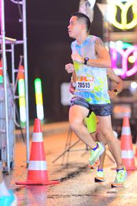 BIB: 20515
                            <button type="button" onclick="openModal(16744093)" class="btn btn-primary btn-sm float-right btn-popup" data-toggle="modal" data-target=".modal-high-quality">
                        <i class="fas fa-shopping-cart"></i> Add to Cart
                    </button>
                                            <button type="button" onclick="isThisMe(16744093, true)" class="btn btn-success btn-sm float-right btn-popup btn-isme hidden" data-toggle="tooltip" data-placement="bottom" title="นี่คือรูปของคุณใช่ไหม คลิกที่นี่เพื่อเอาเข้าอัลบั้ม">
                        <i class="fas fa-plus"></i> Add to album
                    </button>
                    <button type="button" onclick="isThisMe(16744093, false)" class="btn btn-warning btn-sm float-right btn-popup btn-isnotme hidden">
                        <i class="fas fa-ban"></i> Remove from album
                    </button>