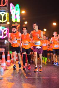 BIB: 22377, 20138
                            <button type="button" onclick="openModal(16802050)" class="btn btn-primary btn-sm float-right btn-popup" data-toggle="modal" data-target=".modal-high-quality">
                        <i class="fas fa-shopping-cart"></i> Add to Cart
                    </button>
                                            <button type="button" onclick="isThisMe(16802050, true)" class="btn btn-success btn-sm float-right btn-popup btn-isme hidden" data-toggle="tooltip" data-placement="bottom" title="นี่คือรูปของคุณใช่ไหม คลิกที่นี่เพื่อเอาเข้าอัลบั้ม">
                        <i class="fas fa-plus"></i> Add to album
                    </button>
                    <button type="button" onclick="isThisMe(16802050, false)" class="btn btn-warning btn-sm float-right btn-popup btn-isnotme hidden">
                        <i class="fas fa-ban"></i> Remove from album
                    </button>