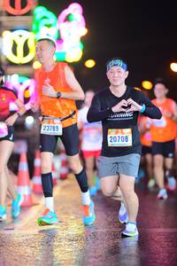 BIB: 23789, 20708
                            <button type="button" onclick="openModal(16780552)" class="btn btn-primary btn-sm float-right btn-popup" data-toggle="modal" data-target=".modal-high-quality">
                        <i class="fas fa-shopping-cart"></i> Add to Cart
                    </button>
                                            <button type="button" onclick="isThisMe(16780552, true)" class="btn btn-success btn-sm float-right btn-popup btn-isme hidden" data-toggle="tooltip" data-placement="bottom" title="นี่คือรูปของคุณใช่ไหม คลิกที่นี่เพื่อเอาเข้าอัลบั้ม">
                        <i class="fas fa-plus"></i> Add to album
                    </button>
                    <button type="button" onclick="isThisMe(16780552, false)" class="btn btn-warning btn-sm float-right btn-popup btn-isnotme hidden">
                        <i class="fas fa-ban"></i> Remove from album
                    </button>