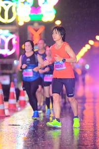 BIB: 44517
                            <button type="button" onclick="openModal(16701701)" class="btn btn-primary btn-sm float-right btn-popup" data-toggle="modal" data-target=".modal-high-quality">
                        <i class="fas fa-shopping-cart"></i> Add to Cart
                    </button>
                                            <button type="button" onclick="isThisMe(16701701, true)" class="btn btn-success btn-sm float-right btn-popup btn-isme hidden" data-toggle="tooltip" data-placement="bottom" title="นี่คือรูปของคุณใช่ไหม คลิกที่นี่เพื่อเอาเข้าอัลบั้ม">
                        <i class="fas fa-plus"></i> Add to album
                    </button>
                    <button type="button" onclick="isThisMe(16701701, false)" class="btn btn-warning btn-sm float-right btn-popup btn-isnotme hidden">
                        <i class="fas fa-ban"></i> Remove from album
                    </button>