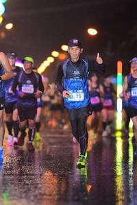 BIB: 4030
                            <button type="button" onclick="openModal(16625898)" class="btn btn-primary btn-sm float-right btn-popup" data-toggle="modal" data-target=".modal-high-quality">
                        <i class="fas fa-shopping-cart"></i> Add to Cart
                    </button>
                                            <button type="button" onclick="isThisMe(16625898, true)" class="btn btn-success btn-sm float-right btn-popup btn-isme hidden" data-toggle="tooltip" data-placement="bottom" title="นี่คือรูปของคุณใช่ไหม คลิกที่นี่เพื่อเอาเข้าอัลบั้ม">
                        <i class="fas fa-plus"></i> Add to album
                    </button>
                    <button type="button" onclick="isThisMe(16625898, false)" class="btn btn-warning btn-sm float-right btn-popup btn-isnotme hidden">
                        <i class="fas fa-ban"></i> Remove from album
                    </button>