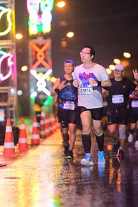 BIB: 12974, 41930, 40759
                            <button type="button" onclick="openModal(16670489)" class="btn btn-primary btn-sm float-right btn-popup" data-toggle="modal" data-target=".modal-high-quality">
                        <i class="fas fa-shopping-cart"></i> Add to Cart
                    </button>
                                            <button type="button" onclick="isThisMe(16670489, true)" class="btn btn-success btn-sm float-right btn-popup btn-isme hidden" data-toggle="tooltip" data-placement="bottom" title="นี่คือรูปของคุณใช่ไหม คลิกที่นี่เพื่อเอาเข้าอัลบั้ม">
                        <i class="fas fa-plus"></i> Add to album
                    </button>
                    <button type="button" onclick="isThisMe(16670489, false)" class="btn btn-warning btn-sm float-right btn-popup btn-isnotme hidden">
                        <i class="fas fa-ban"></i> Remove from album
                    </button>