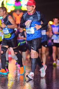 BIB: 40972, 4302
                            <button type="button" onclick="openModal(16652904)" class="btn btn-primary btn-sm float-right btn-popup" data-toggle="modal" data-target=".modal-high-quality">
                        <i class="fas fa-shopping-cart"></i> Add to Cart
                    </button>
                                            <button type="button" onclick="isThisMe(16652904, true)" class="btn btn-success btn-sm float-right btn-popup btn-isme hidden" data-toggle="tooltip" data-placement="bottom" title="นี่คือรูปของคุณใช่ไหม คลิกที่นี่เพื่อเอาเข้าอัลบั้ม">
                        <i class="fas fa-plus"></i> Add to album
                    </button>
                    <button type="button" onclick="isThisMe(16652904, false)" class="btn btn-warning btn-sm float-right btn-popup btn-isnotme hidden">
                        <i class="fas fa-ban"></i> Remove from album
                    </button>