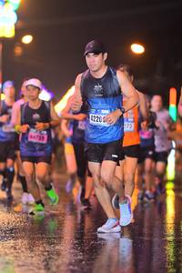 BIB: 4220, 273, 44759
                            <button type="button" onclick="openModal(16628980)" class="btn btn-primary btn-sm float-right btn-popup" data-toggle="modal" data-target=".modal-high-quality">
                        <i class="fas fa-shopping-cart"></i> Add to Cart
                    </button>
                                            <button type="button" onclick="isThisMe(16628980, true)" class="btn btn-success btn-sm float-right btn-popup btn-isme hidden" data-toggle="tooltip" data-placement="bottom" title="นี่คือรูปของคุณใช่ไหม คลิกที่นี่เพื่อเอาเข้าอัลบั้ม">
                        <i class="fas fa-plus"></i> Add to album
                    </button>
                    <button type="button" onclick="isThisMe(16628980, false)" class="btn btn-warning btn-sm float-right btn-popup btn-isnotme hidden">
                        <i class="fas fa-ban"></i> Remove from album
                    </button>