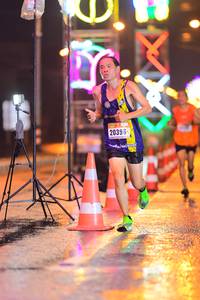 BIB: 20396
                            <button type="button" onclick="openModal(16737032)" class="btn btn-primary btn-sm float-right btn-popup" data-toggle="modal" data-target=".modal-high-quality">
                        <i class="fas fa-shopping-cart"></i> Add to Cart
                    </button>
                                            <button type="button" onclick="isThisMe(16737032, true)" class="btn btn-success btn-sm float-right btn-popup btn-isme hidden" data-toggle="tooltip" data-placement="bottom" title="นี่คือรูปของคุณใช่ไหม คลิกที่นี่เพื่อเอาเข้าอัลบั้ม">
                        <i class="fas fa-plus"></i> Add to album
                    </button>
                    <button type="button" onclick="isThisMe(16737032, false)" class="btn btn-warning btn-sm float-right btn-popup btn-isnotme hidden">
                        <i class="fas fa-ban"></i> Remove from album
                    </button>