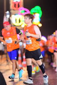 BIB: 326, 2761
                            <button type="button" onclick="openModal(16816355)" class="btn btn-primary btn-sm float-right btn-popup" data-toggle="modal" data-target=".modal-high-quality">
                        <i class="fas fa-shopping-cart"></i> Add to Cart
                    </button>
                                            <button type="button" onclick="isThisMe(16816355, true)" class="btn btn-success btn-sm float-right btn-popup btn-isme hidden" data-toggle="tooltip" data-placement="bottom" title="นี่คือรูปของคุณใช่ไหม คลิกที่นี่เพื่อเอาเข้าอัลบั้ม">
                        <i class="fas fa-plus"></i> Add to album
                    </button>
                    <button type="button" onclick="isThisMe(16816355, false)" class="btn btn-warning btn-sm float-right btn-popup btn-isnotme hidden">
                        <i class="fas fa-ban"></i> Remove from album
                    </button>