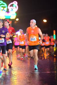 BIB: 055, 21104, 21968
                            <button type="button" onclick="openModal(16777696)" class="btn btn-primary btn-sm float-right btn-popup" data-toggle="modal" data-target=".modal-high-quality">
                        <i class="fas fa-shopping-cart"></i> Add to Cart
                    </button>
                                            <button type="button" onclick="isThisMe(16777696, true)" class="btn btn-success btn-sm float-right btn-popup btn-isme hidden" data-toggle="tooltip" data-placement="bottom" title="นี่คือรูปของคุณใช่ไหม คลิกที่นี่เพื่อเอาเข้าอัลบั้ม">
                        <i class="fas fa-plus"></i> Add to album
                    </button>
                    <button type="button" onclick="isThisMe(16777696, false)" class="btn btn-warning btn-sm float-right btn-popup btn-isnotme hidden">
                        <i class="fas fa-ban"></i> Remove from album
                    </button>