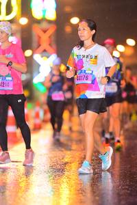 BIB: 44176, 4214
                            <button type="button" onclick="openModal(16665366)" class="btn btn-primary btn-sm float-right btn-popup" data-toggle="modal" data-target=".modal-high-quality">
                        <i class="fas fa-shopping-cart"></i> Add to Cart
                    </button>
                                            <button type="button" onclick="isThisMe(16665366, true)" class="btn btn-success btn-sm float-right btn-popup btn-isme hidden" data-toggle="tooltip" data-placement="bottom" title="นี่คือรูปของคุณใช่ไหม คลิกที่นี่เพื่อเอาเข้าอัลบั้ม">
                        <i class="fas fa-plus"></i> Add to album
                    </button>
                    <button type="button" onclick="isThisMe(16665366, false)" class="btn btn-warning btn-sm float-right btn-popup btn-isnotme hidden">
                        <i class="fas fa-ban"></i> Remove from album
                    </button>