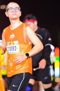 BIB: 2022
                            <button type="button" onclick="openModal(16820984)" class="btn btn-primary btn-sm float-right btn-popup" data-toggle="modal" data-target=".modal-high-quality">
                        <i class="fas fa-shopping-cart"></i> Add to Cart
                    </button>
                                            <button type="button" onclick="isThisMe(16820984, true)" class="btn btn-success btn-sm float-right btn-popup btn-isme hidden" data-toggle="tooltip" data-placement="bottom" title="นี่คือรูปของคุณใช่ไหม คลิกที่นี่เพื่อเอาเข้าอัลบั้ม">
                        <i class="fas fa-plus"></i> Add to album
                    </button>
                    <button type="button" onclick="isThisMe(16820984, false)" class="btn btn-warning btn-sm float-right btn-popup btn-isnotme hidden">
                        <i class="fas fa-ban"></i> Remove from album
                    </button>