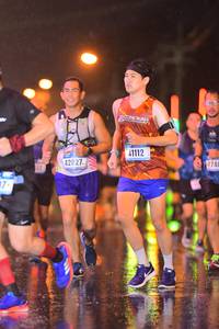 BIB: 4112, 42027, 9740
                            <button type="button" onclick="openModal(16620986)" class="btn btn-primary btn-sm float-right btn-popup" data-toggle="modal" data-target=".modal-high-quality">
                        <i class="fas fa-shopping-cart"></i> Add to Cart
                    </button>
                                            <button type="button" onclick="isThisMe(16620986, true)" class="btn btn-success btn-sm float-right btn-popup btn-isme hidden" data-toggle="tooltip" data-placement="bottom" title="นี่คือรูปของคุณใช่ไหม คลิกที่นี่เพื่อเอาเข้าอัลบั้ม">
                        <i class="fas fa-plus"></i> Add to album
                    </button>
                    <button type="button" onclick="isThisMe(16620986, false)" class="btn btn-warning btn-sm float-right btn-popup btn-isnotme hidden">
                        <i class="fas fa-ban"></i> Remove from album
                    </button>