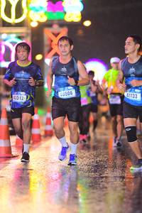 BIB: 433, 40506, 41133
                            <button type="button" onclick="openModal(16696812)" class="btn btn-primary btn-sm float-right btn-popup" data-toggle="modal" data-target=".modal-high-quality">
                        <i class="fas fa-shopping-cart"></i> Add to Cart
                    </button>
                                            <button type="button" onclick="isThisMe(16696812, true)" class="btn btn-success btn-sm float-right btn-popup btn-isme hidden" data-toggle="tooltip" data-placement="bottom" title="นี่คือรูปของคุณใช่ไหม คลิกที่นี่เพื่อเอาเข้าอัลบั้ม">
                        <i class="fas fa-plus"></i> Add to album
                    </button>
                    <button type="button" onclick="isThisMe(16696812, false)" class="btn btn-warning btn-sm float-right btn-popup btn-isnotme hidden">
                        <i class="fas fa-ban"></i> Remove from album
                    </button>