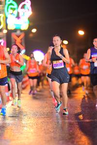 BIB: 25835
                            <button type="button" onclick="openModal(16782722)" class="btn btn-primary btn-sm float-right btn-popup" data-toggle="modal" data-target=".modal-high-quality">
                        <i class="fas fa-shopping-cart"></i> Add to Cart
                    </button>
                                            <button type="button" onclick="isThisMe(16782722, true)" class="btn btn-success btn-sm float-right btn-popup btn-isme hidden" data-toggle="tooltip" data-placement="bottom" title="นี่คือรูปของคุณใช่ไหม คลิกที่นี่เพื่อเอาเข้าอัลบั้ม">
                        <i class="fas fa-plus"></i> Add to album
                    </button>
                    <button type="button" onclick="isThisMe(16782722, false)" class="btn btn-warning btn-sm float-right btn-popup btn-isnotme hidden">
                        <i class="fas fa-ban"></i> Remove from album
                    </button>