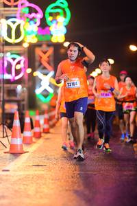 BIB: 23104, 27146
                            <button type="button" onclick="openModal(16813504)" class="btn btn-primary btn-sm float-right btn-popup" data-toggle="modal" data-target=".modal-high-quality">
                        <i class="fas fa-shopping-cart"></i> Add to Cart
                    </button>
                                            <button type="button" onclick="isThisMe(16813504, true)" class="btn btn-success btn-sm float-right btn-popup btn-isme hidden" data-toggle="tooltip" data-placement="bottom" title="นี่คือรูปของคุณใช่ไหม คลิกที่นี่เพื่อเอาเข้าอัลบั้ม">
                        <i class="fas fa-plus"></i> Add to album
                    </button>
                    <button type="button" onclick="isThisMe(16813504, false)" class="btn btn-warning btn-sm float-right btn-popup btn-isnotme hidden">
                        <i class="fas fa-ban"></i> Remove from album
                    </button>