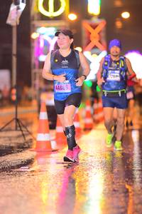 BIB: 44606
                            <button type="button" onclick="openModal(16706249)" class="btn btn-primary btn-sm float-right btn-popup" data-toggle="modal" data-target=".modal-high-quality">
                        <i class="fas fa-shopping-cart"></i> Add to Cart
                    </button>
                                            <button type="button" onclick="isThisMe(16706249, true)" class="btn btn-success btn-sm float-right btn-popup btn-isme hidden" data-toggle="tooltip" data-placement="bottom" title="นี่คือรูปของคุณใช่ไหม คลิกที่นี่เพื่อเอาเข้าอัลบั้ม">
                        <i class="fas fa-plus"></i> Add to album
                    </button>
                    <button type="button" onclick="isThisMe(16706249, false)" class="btn btn-warning btn-sm float-right btn-popup btn-isnotme hidden">
                        <i class="fas fa-ban"></i> Remove from album
                    </button>