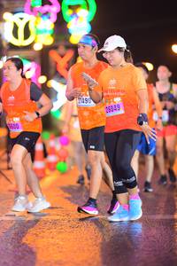 BIB: 21490, 26049, 6600
                            <button type="button" onclick="openModal(16875593)" class="btn btn-primary btn-sm float-right btn-popup" data-toggle="modal" data-target=".modal-high-quality">
                        <i class="fas fa-shopping-cart"></i> Add to Cart
                    </button>
                                            <button type="button" onclick="isThisMe(16875593, true)" class="btn btn-success btn-sm float-right btn-popup btn-isme hidden" data-toggle="tooltip" data-placement="bottom" title="นี่คือรูปของคุณใช่ไหม คลิกที่นี่เพื่อเอาเข้าอัลบั้ม">
                        <i class="fas fa-plus"></i> Add to album
                    </button>
                    <button type="button" onclick="isThisMe(16875593, false)" class="btn btn-warning btn-sm float-right btn-popup btn-isnotme hidden">
                        <i class="fas fa-ban"></i> Remove from album
                    </button>