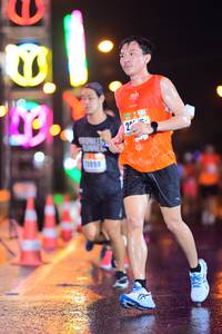 BIB: 898
                            <button type="button" onclick="openModal(16776279)" class="btn btn-primary btn-sm float-right btn-popup" data-toggle="modal" data-target=".modal-high-quality">
                        <i class="fas fa-shopping-cart"></i> Add to Cart
                    </button>
                                            <button type="button" onclick="isThisMe(16776279, true)" class="btn btn-success btn-sm float-right btn-popup btn-isme hidden" data-toggle="tooltip" data-placement="bottom" title="นี่คือรูปของคุณใช่ไหม คลิกที่นี่เพื่อเอาเข้าอัลบั้ม">
                        <i class="fas fa-plus"></i> Add to album
                    </button>
                    <button type="button" onclick="isThisMe(16776279, false)" class="btn btn-warning btn-sm float-right btn-popup btn-isnotme hidden">
                        <i class="fas fa-ban"></i> Remove from album
                    </button>