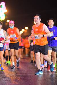 BIB: 2223
                            <button type="button" onclick="openModal(16561017)" class="btn btn-primary btn-sm float-right btn-popup" data-toggle="modal" data-target=".modal-high-quality">
                        <i class="fas fa-shopping-cart"></i> Add to Cart
                    </button>
                                            <button type="button" onclick="isThisMe(16561017, true)" class="btn btn-success btn-sm float-right btn-popup btn-isme hidden" data-toggle="tooltip" data-placement="bottom" title="นี่คือรูปของคุณใช่ไหม คลิกที่นี่เพื่อเอาเข้าอัลบั้ม">
                        <i class="fas fa-plus"></i> Add to album
                    </button>
                    <button type="button" onclick="isThisMe(16561017, false)" class="btn btn-warning btn-sm float-right btn-popup btn-isnotme hidden">
                        <i class="fas fa-ban"></i> Remove from album
                    </button>