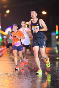 BIB: 20470, 25176
                            <button type="button" onclick="openModal(16762945)" class="btn btn-primary btn-sm float-right btn-popup" data-toggle="modal" data-target=".modal-high-quality">
                        <i class="fas fa-shopping-cart"></i> Add to Cart
                    </button>
                                            <button type="button" onclick="isThisMe(16762945, true)" class="btn btn-success btn-sm float-right btn-popup btn-isme hidden" data-toggle="tooltip" data-placement="bottom" title="นี่คือรูปของคุณใช่ไหม คลิกที่นี่เพื่อเอาเข้าอัลบั้ม">
                        <i class="fas fa-plus"></i> Add to album
                    </button>
                    <button type="button" onclick="isThisMe(16762945, false)" class="btn btn-warning btn-sm float-right btn-popup btn-isnotme hidden">
                        <i class="fas fa-ban"></i> Remove from album
                    </button>