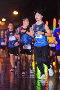 BIB: 42426, 4251, 42987
                            <button type="button" onclick="openModal(16621852)" class="btn btn-primary btn-sm float-right btn-popup" data-toggle="modal" data-target=".modal-high-quality">
                        <i class="fas fa-shopping-cart"></i> Add to Cart
                    </button>
                                            <button type="button" onclick="isThisMe(16621852, true)" class="btn btn-success btn-sm float-right btn-popup btn-isme hidden" data-toggle="tooltip" data-placement="bottom" title="นี่คือรูปของคุณใช่ไหม คลิกที่นี่เพื่อเอาเข้าอัลบั้ม">
                        <i class="fas fa-plus"></i> Add to album
                    </button>
                    <button type="button" onclick="isThisMe(16621852, false)" class="btn btn-warning btn-sm float-right btn-popup btn-isnotme hidden">
                        <i class="fas fa-ban"></i> Remove from album
                    </button>