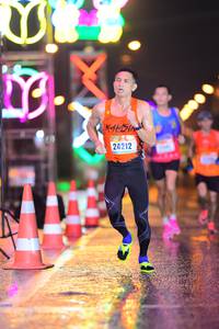 BIB: 24212
                            <button type="button" onclick="openModal(16745596)" class="btn btn-primary btn-sm float-right btn-popup" data-toggle="modal" data-target=".modal-high-quality">
                        <i class="fas fa-shopping-cart"></i> Add to Cart
                    </button>
                                            <button type="button" onclick="isThisMe(16745596, true)" class="btn btn-success btn-sm float-right btn-popup btn-isme hidden" data-toggle="tooltip" data-placement="bottom" title="นี่คือรูปของคุณใช่ไหม คลิกที่นี่เพื่อเอาเข้าอัลบั้ม">
                        <i class="fas fa-plus"></i> Add to album
                    </button>
                    <button type="button" onclick="isThisMe(16745596, false)" class="btn btn-warning btn-sm float-right btn-popup btn-isnotme hidden">
                        <i class="fas fa-ban"></i> Remove from album
                    </button>