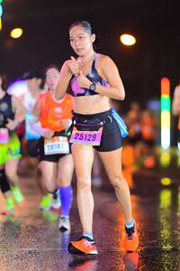 BIB: 25129, 20187
                            <button type="button" onclick="openModal(16751051)" class="btn btn-primary btn-sm float-right btn-popup" data-toggle="modal" data-target=".modal-high-quality">
                        <i class="fas fa-shopping-cart"></i> Add to Cart
                    </button>
                                            <button type="button" onclick="isThisMe(16751051, true)" class="btn btn-success btn-sm float-right btn-popup btn-isme hidden" data-toggle="tooltip" data-placement="bottom" title="นี่คือรูปของคุณใช่ไหม คลิกที่นี่เพื่อเอาเข้าอัลบั้ม">
                        <i class="fas fa-plus"></i> Add to album
                    </button>
                    <button type="button" onclick="isThisMe(16751051, false)" class="btn btn-warning btn-sm float-right btn-popup btn-isnotme hidden">
                        <i class="fas fa-ban"></i> Remove from album
                    </button>