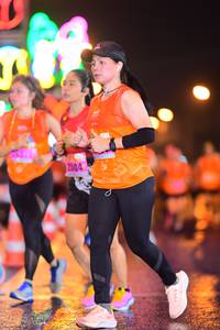 BIB: 2104
                            <button type="button" onclick="openModal(16817344)" class="btn btn-primary btn-sm float-right btn-popup" data-toggle="modal" data-target=".modal-high-quality">
                        <i class="fas fa-shopping-cart"></i> Add to Cart
                    </button>
                                            <button type="button" onclick="isThisMe(16817344, true)" class="btn btn-success btn-sm float-right btn-popup btn-isme hidden" data-toggle="tooltip" data-placement="bottom" title="นี่คือรูปของคุณใช่ไหม คลิกที่นี่เพื่อเอาเข้าอัลบั้ม">
                        <i class="fas fa-plus"></i> Add to album
                    </button>
                    <button type="button" onclick="isThisMe(16817344, false)" class="btn btn-warning btn-sm float-right btn-popup btn-isnotme hidden">
                        <i class="fas fa-ban"></i> Remove from album
                    </button>