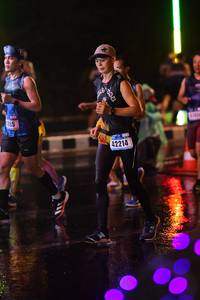 BIB: 155, 406, 42214
                            <button type="button" onclick="openModal(16599115)" class="btn btn-primary btn-sm float-right btn-popup" data-toggle="modal" data-target=".modal-high-quality">
                        <i class="fas fa-shopping-cart"></i> Add to Cart
                    </button>
                                            <button type="button" onclick="isThisMe(16599115, true)" class="btn btn-success btn-sm float-right btn-popup btn-isme hidden" data-toggle="tooltip" data-placement="bottom" title="นี่คือรูปของคุณใช่ไหม คลิกที่นี่เพื่อเอาเข้าอัลบั้ม">
                        <i class="fas fa-plus"></i> Add to album
                    </button>
                    <button type="button" onclick="isThisMe(16599115, false)" class="btn btn-warning btn-sm float-right btn-popup btn-isnotme hidden">
                        <i class="fas fa-ban"></i> Remove from album
                    </button>