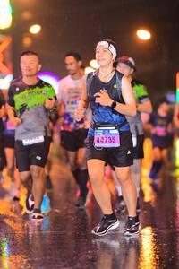 BIB: 44735
                            <button type="button" onclick="openModal(16617288)" class="btn btn-primary btn-sm float-right btn-popup" data-toggle="modal" data-target=".modal-high-quality">
                        <i class="fas fa-shopping-cart"></i> Add to Cart
                    </button>
                                            <button type="button" onclick="isThisMe(16617288, true)" class="btn btn-success btn-sm float-right btn-popup btn-isme hidden" data-toggle="tooltip" data-placement="bottom" title="นี่คือรูปของคุณใช่ไหม คลิกที่นี่เพื่อเอาเข้าอัลบั้ม">
                        <i class="fas fa-plus"></i> Add to album
                    </button>
                    <button type="button" onclick="isThisMe(16617288, false)" class="btn btn-warning btn-sm float-right btn-popup btn-isnotme hidden">
                        <i class="fas fa-ban"></i> Remove from album
                    </button>