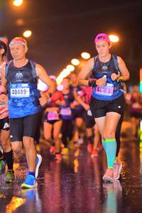 BIB: 44350
                            <button type="button" onclick="openModal(16623381)" class="btn btn-primary btn-sm float-right btn-popup" data-toggle="modal" data-target=".modal-high-quality">
                        <i class="fas fa-shopping-cart"></i> Add to Cart
                    </button>
                                            <button type="button" onclick="isThisMe(16623381, true)" class="btn btn-success btn-sm float-right btn-popup btn-isme hidden" data-toggle="tooltip" data-placement="bottom" title="นี่คือรูปของคุณใช่ไหม คลิกที่นี่เพื่อเอาเข้าอัลบั้ม">
                        <i class="fas fa-plus"></i> Add to album
                    </button>
                    <button type="button" onclick="isThisMe(16623381, false)" class="btn btn-warning btn-sm float-right btn-popup btn-isnotme hidden">
                        <i class="fas fa-ban"></i> Remove from album
                    </button>