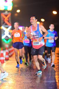 BIB: 22288
                            <button type="button" onclick="openModal(16764407)" class="btn btn-primary btn-sm float-right btn-popup" data-toggle="modal" data-target=".modal-high-quality">
                        <i class="fas fa-shopping-cart"></i> Add to Cart
                    </button>
                                            <button type="button" onclick="isThisMe(16764407, true)" class="btn btn-success btn-sm float-right btn-popup btn-isme hidden" data-toggle="tooltip" data-placement="bottom" title="นี่คือรูปของคุณใช่ไหม คลิกที่นี่เพื่อเอาเข้าอัลบั้ม">
                        <i class="fas fa-plus"></i> Add to album
                    </button>
                    <button type="button" onclick="isThisMe(16764407, false)" class="btn btn-warning btn-sm float-right btn-popup btn-isnotme hidden">
                        <i class="fas fa-ban"></i> Remove from album
                    </button>