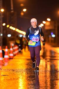 BIB: 44781
                            <button type="button" onclick="openModal(16715710)" class="btn btn-primary btn-sm float-right btn-popup" data-toggle="modal" data-target=".modal-high-quality">
                        <i class="fas fa-shopping-cart"></i> Add to Cart
                    </button>
                                            <button type="button" onclick="isThisMe(16715710, true)" class="btn btn-success btn-sm float-right btn-popup btn-isme hidden" data-toggle="tooltip" data-placement="bottom" title="นี่คือรูปของคุณใช่ไหม คลิกที่นี่เพื่อเอาเข้าอัลบั้ม">
                        <i class="fas fa-plus"></i> Add to album
                    </button>
                    <button type="button" onclick="isThisMe(16715710, false)" class="btn btn-warning btn-sm float-right btn-popup btn-isnotme hidden">
                        <i class="fas fa-ban"></i> Remove from album
                    </button>