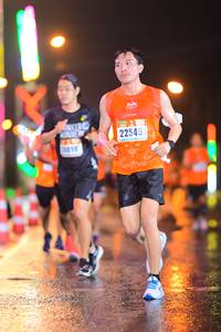 BIB: 22545, 0898, 
                            <button type="button" onclick="openModal(16776245)" class="btn btn-primary btn-sm float-right btn-popup" data-toggle="modal" data-target=".modal-high-quality">
                        <i class="fas fa-shopping-cart"></i> Add to Cart
                    </button>
                                            <button type="button" onclick="isThisMe(16776245, true)" class="btn btn-success btn-sm float-right btn-popup btn-isme hidden" data-toggle="tooltip" data-placement="bottom" title="นี่คือรูปของคุณใช่ไหม คลิกที่นี่เพื่อเอาเข้าอัลบั้ม">
                        <i class="fas fa-plus"></i> Add to album
                    </button>
                    <button type="button" onclick="isThisMe(16776245, false)" class="btn btn-warning btn-sm float-right btn-popup btn-isnotme hidden">
                        <i class="fas fa-ban"></i> Remove from album
                    </button>