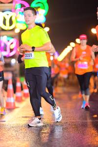 BIB: 20359
                            <button type="button" onclick="openModal(16796553)" class="btn btn-primary btn-sm float-right btn-popup" data-toggle="modal" data-target=".modal-high-quality">
                        <i class="fas fa-shopping-cart"></i> Add to Cart
                    </button>
                                            <button type="button" onclick="isThisMe(16796553, true)" class="btn btn-success btn-sm float-right btn-popup btn-isme hidden" data-toggle="tooltip" data-placement="bottom" title="นี่คือรูปของคุณใช่ไหม คลิกที่นี่เพื่อเอาเข้าอัลบั้ม">
                        <i class="fas fa-plus"></i> Add to album
                    </button>
                    <button type="button" onclick="isThisMe(16796553, false)" class="btn btn-warning btn-sm float-right btn-popup btn-isnotme hidden">
                        <i class="fas fa-ban"></i> Remove from album
                    </button>