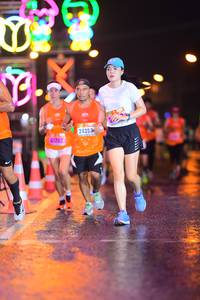 BIB: 24253, 61202
                            <button type="button" onclick="openModal(16796437)" class="btn btn-primary btn-sm float-right btn-popup" data-toggle="modal" data-target=".modal-high-quality">
                        <i class="fas fa-shopping-cart"></i> Add to Cart
                    </button>
                                            <button type="button" onclick="isThisMe(16796437, true)" class="btn btn-success btn-sm float-right btn-popup btn-isme hidden" data-toggle="tooltip" data-placement="bottom" title="นี่คือรูปของคุณใช่ไหม คลิกที่นี่เพื่อเอาเข้าอัลบั้ม">
                        <i class="fas fa-plus"></i> Add to album
                    </button>
                    <button type="button" onclick="isThisMe(16796437, false)" class="btn btn-warning btn-sm float-right btn-popup btn-isnotme hidden">
                        <i class="fas fa-ban"></i> Remove from album
                    </button>