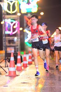 BIB: 20248, 20144
                            <button type="button" onclick="openModal(16742159)" class="btn btn-primary btn-sm float-right btn-popup" data-toggle="modal" data-target=".modal-high-quality">
                        <i class="fas fa-shopping-cart"></i> Add to Cart
                    </button>
                                            <button type="button" onclick="isThisMe(16742159, true)" class="btn btn-success btn-sm float-right btn-popup btn-isme hidden" data-toggle="tooltip" data-placement="bottom" title="นี่คือรูปของคุณใช่ไหม คลิกที่นี่เพื่อเอาเข้าอัลบั้ม">
                        <i class="fas fa-plus"></i> Add to album
                    </button>
                    <button type="button" onclick="isThisMe(16742159, false)" class="btn btn-warning btn-sm float-right btn-popup btn-isnotme hidden">
                        <i class="fas fa-ban"></i> Remove from album
                    </button>