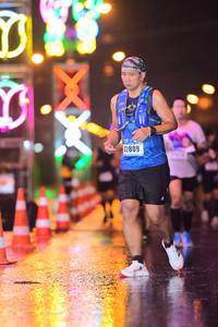 BIB: 12809
                            <button type="button" onclick="openModal(16670449)" class="btn btn-primary btn-sm float-right btn-popup" data-toggle="modal" data-target=".modal-high-quality">
                        <i class="fas fa-shopping-cart"></i> Add to Cart
                    </button>
                                            <button type="button" onclick="isThisMe(16670449, true)" class="btn btn-success btn-sm float-right btn-popup btn-isme hidden" data-toggle="tooltip" data-placement="bottom" title="นี่คือรูปของคุณใช่ไหม คลิกที่นี่เพื่อเอาเข้าอัลบั้ม">
                        <i class="fas fa-plus"></i> Add to album
                    </button>
                    <button type="button" onclick="isThisMe(16670449, false)" class="btn btn-warning btn-sm float-right btn-popup btn-isnotme hidden">
                        <i class="fas fa-ban"></i> Remove from album
                    </button>