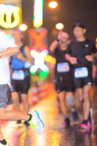 BIB: 
                            <button type="button" onclick="openModal(16670631)" class="btn btn-primary btn-sm float-right btn-popup" data-toggle="modal" data-target=".modal-high-quality">
                        <i class="fas fa-shopping-cart"></i> Add to Cart
                    </button>
                                            <button type="button" onclick="isThisMe(16670631, true)" class="btn btn-success btn-sm float-right btn-popup btn-isme hidden" data-toggle="tooltip" data-placement="bottom" title="นี่คือรูปของคุณใช่ไหม คลิกที่นี่เพื่อเอาเข้าอัลบั้ม">
                        <i class="fas fa-plus"></i> Add to album
                    </button>
                    <button type="button" onclick="isThisMe(16670631, false)" class="btn btn-warning btn-sm float-right btn-popup btn-isnotme hidden">
                        <i class="fas fa-ban"></i> Remove from album
                    </button>